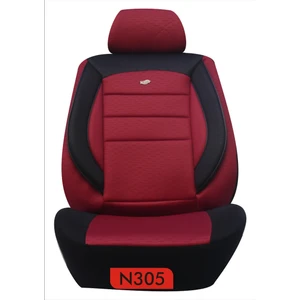 Oto Koltuk Kılıfı  Gofraj Serisi - N305