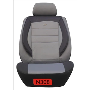 Oto Koltuk Kılıfı  Gofraj Serisi - N308