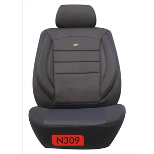 Oto Koltuk Kılıfı  Gofraj Serisi - N309