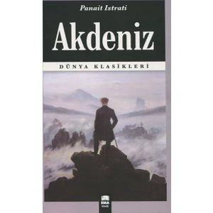 Akdeniz
