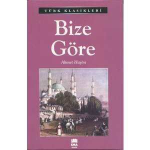 Bize Göre
