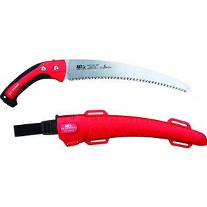 Budama Testeresi Ct-32 Pro