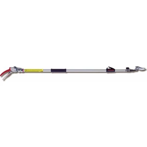 Budama Makası Teleskopik 180 Zr-3.0 - 5