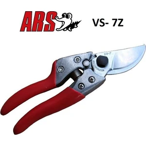 Budama Makası Vs-7Z