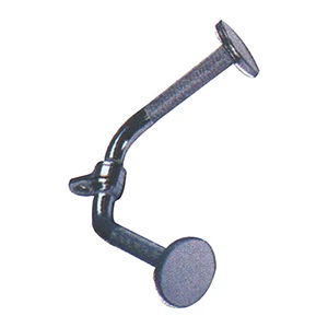 Diesel Fitness Triceps Press Down Üçgen Bar