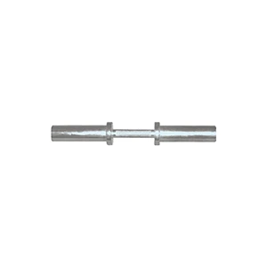 Diesel Olimpic Düz Bar 51Cm