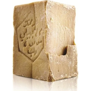 Organique Halep Sabunu (%100 Natural) - 150 gr