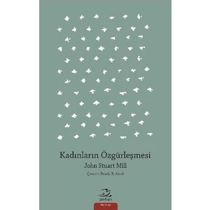Kadınların Özgürleşmesi