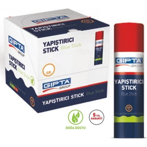 Yapıştırıcı Stick 40 Gr