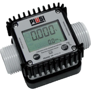 Süt Sayacı Piusi K24
