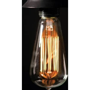 ST64 Edison St64 Edison Armut Ampül
