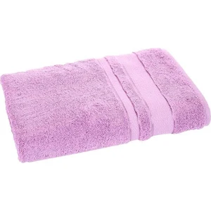 Prestij Banyo Havlusu 100X150 Lila