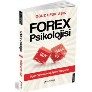 Forex Psikolojisi