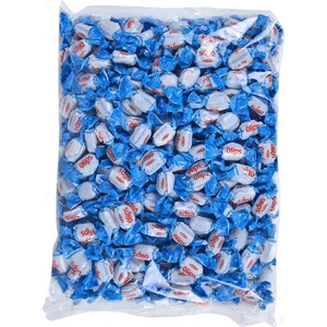 Olips Mentol Okaliptus Aromalı Bonbon Şeker 1KG