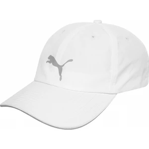 Running III Unisex Şapka 05291102