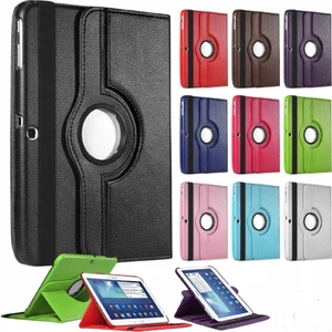 apple iPad Air 360 Dönerli Tablet Kılıf