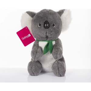 Peluş Koala 30 cm