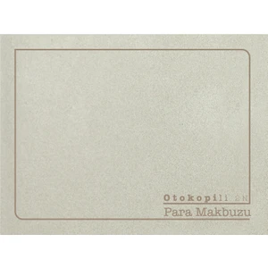 Para Makbuzu ( 2N )