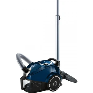 Bgs4u232 600W Torbasız, Hazneli Elektrikli Süpürge