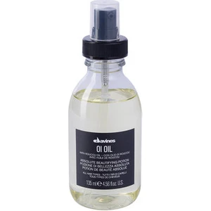 Oi/Oil Tüm Saç Tipleri İçin Bakim İksiri 135Ml