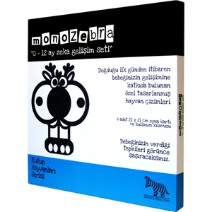 - Kutup Hayvanları Serisi