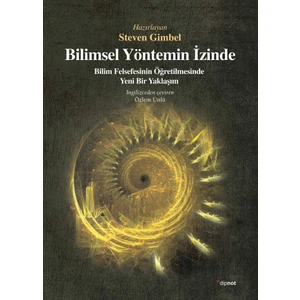 Bilimsel Yöntemin İzinde