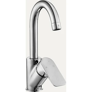 Fia Kuğu Lavabo Bataryası