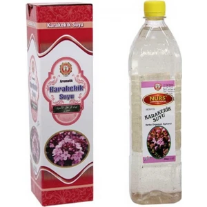 Nurs Lokman Hekim Kara Kekik Suyu