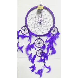 22 cm Dream Catcher