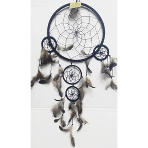 Dream Catcher 22 cm