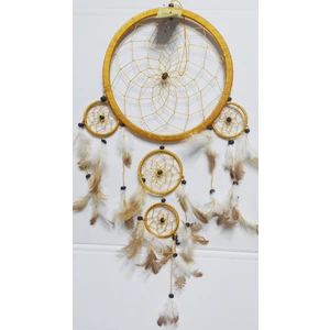 Dream Catcher 22
