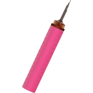 Grip Mın 0,5 120 Lı Pembe