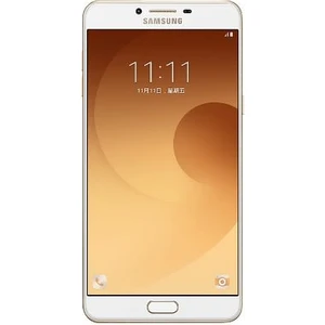 Galaxy C9 Pro (İthalatçı Garantili) Pembe