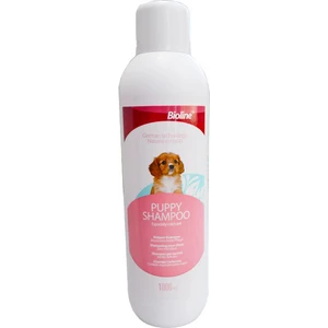 Yavru Köpek Şampuani 1 Lt.