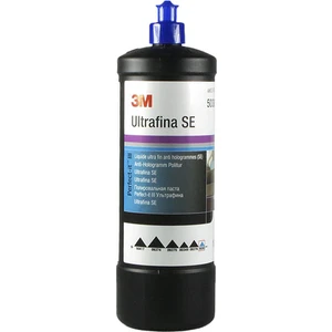 3M™ PN50383 Perfect-it III Adım 3 Hare Giderici Cila 500ml