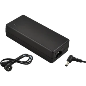 Es-9478 19V-3.42A 5.5*2.5 (Lıte-On) 65W Notebook Adaptör