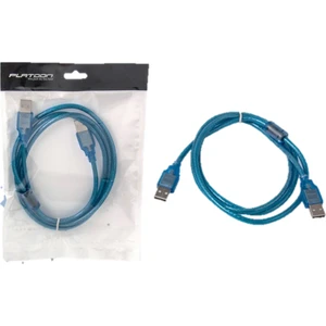 Pl-5208 Usb 2.0 M/M 1.5M Kablo