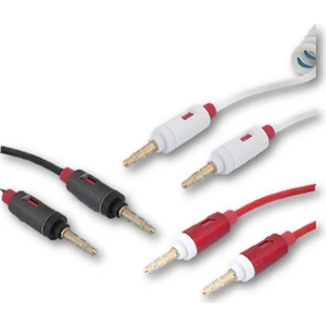 Hd-4296 Aux Spiral Kablo