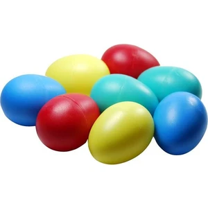 Sesli Yumurta (Sound Egg) SE4
