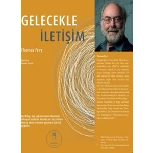 Gelecekle İletişim