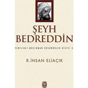 Şeyh Bedreddin