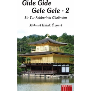 Gide Gide, Gele Gele 2
