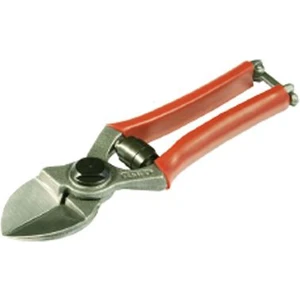 Falket Çift Ağızlı Budama Makası