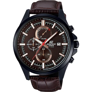 EFV-520BL-5AVUDF Edifice Erkek Kol Saati
