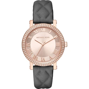 Michael Kors Mk2619 Bayan Kol Saati
