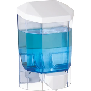 Eko Sıvı Sabunluk 500 Ml