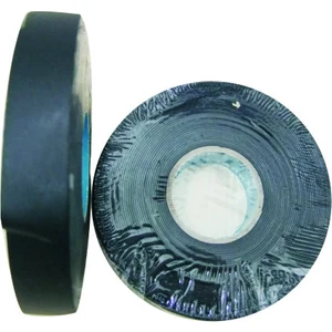 Eriyen Bant 19 mm * 0,76 mm * 8 mt