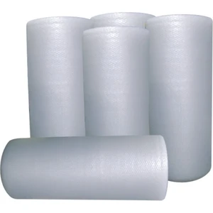 Balonlu Naylon 150 Cm