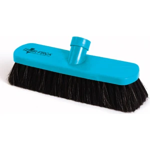 İzmir Fırça Badana Fırçası Bursa Plastik