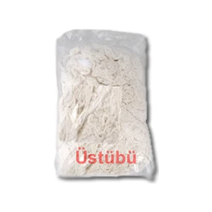 Üstübü 500 Gr